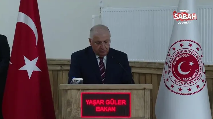 Başkan Erdoğan, telefonla Mehmetçiklerimizin bayramını kutladı | Video