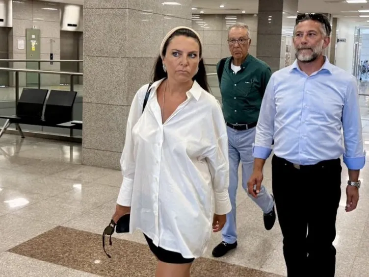 Önce destek sonra lanet: AHBAP soruşturmasında 3 ünlü ismin ifadesi ortaya çıktı!