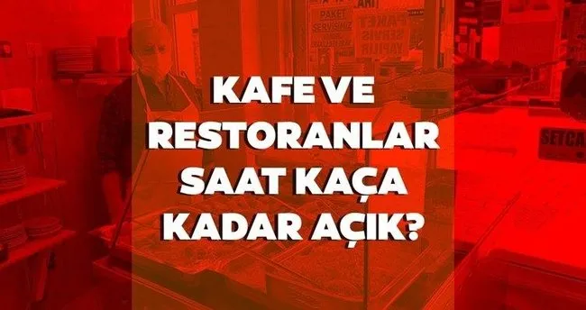 kartal escort bayan neslihan acar plak