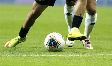 2. Lig’de play-off 3. tur programı açıklandı!
