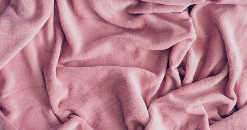 pelus kumas nedir ozellikleri nelerdir