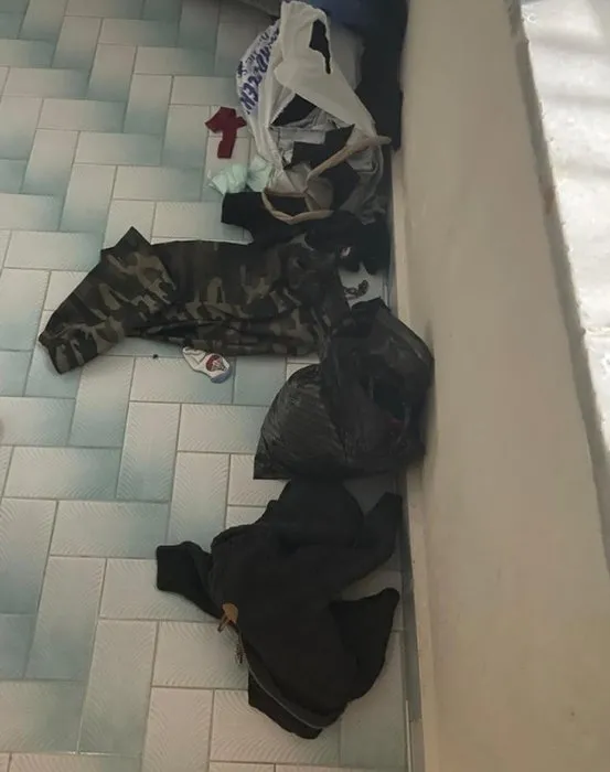 Son dakika | Taksim saldırısında patlamaya ilişkin kritik deşifre: Polis o ismin peşinde