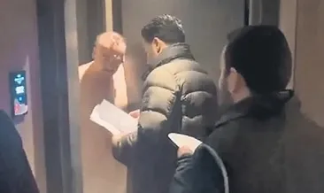 CHP’nin ismini lekelediniz