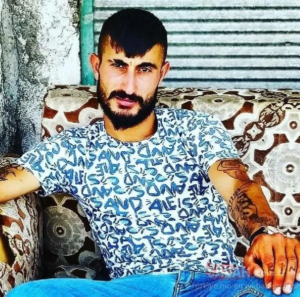 Iğdır’da kan donduran olay! Evdeki eğlence kanlı bitti: Pınar’ı öldürüp kaçtı