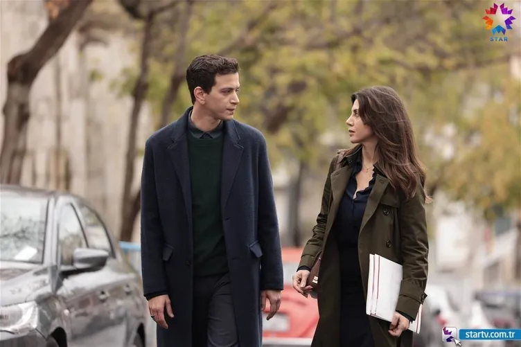 Ömer 34. Bölüm fragmanı izle ekranı! Star TV ile Ömer yeni bölüm fragmanı yayınlandı mı, gelecek hafta neler olacak?