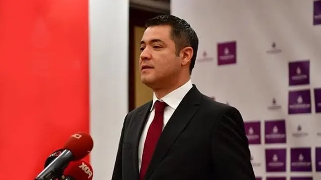 murat-ongun-oturdugu-evin-hesabini-veremedi-1782920781902.jpg Murat Ongun oturduğu evin hesabını veremedi