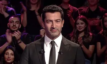 Kim Milyoner Olmak İster 1 milyon TL’lik soruyla başlıyor