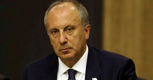 ekrem-imamoglu-ve-muharrem-ince-gorusmustu-genel-merkezde-dikkat-ceken-pankart-acima-failine-1702384597049.jpg Ekrem İmamoğlu ve Muharrem İnce görüşmüştü! Genel merkezde dikkat çeken pankart: Acıma failine!