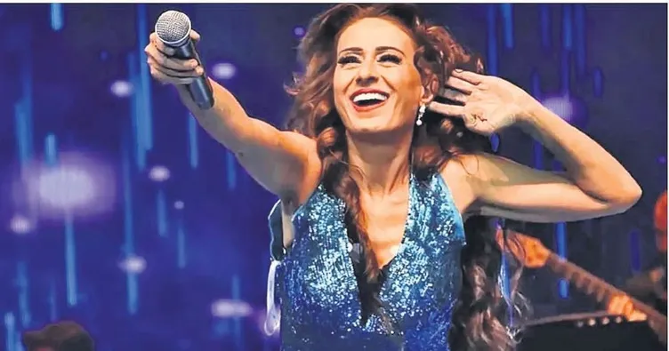 Bu nasıl hastalık böyle?