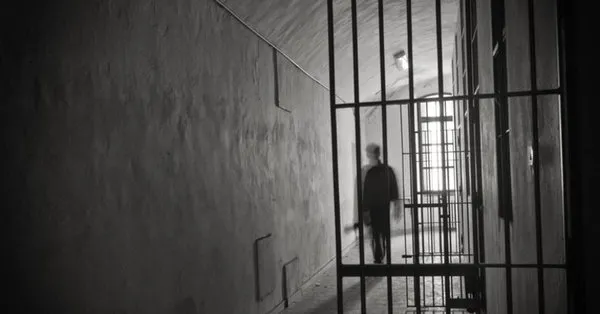 acik cezaevi izinleri uzatildi mi kac ay sonra bitecek cte 2021 acik cezaevi izinleri ne zaman bitecek ertelendi mi iste son durum son dakika spor haberleri acik cezaevi izinleri uzatildi mi kac ay sonra bitecek cte 2021 acik cezaevi izinleri ne zaman bitecek ertelendi mi iste son durum son dakika spor haberleri