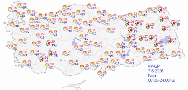 son-dakika-hafta-sonu-hava-durumu-nasil-olacak-meteroloji-yeni-haritayi-paylasti-kavurucu-sicak-ve-saganak-ayn-1780553727848.png (790×381)