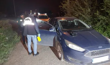 Alacak verecek kavgasında kan döküldü: 2 kardeş mermilerin hedefi oldu #hatay