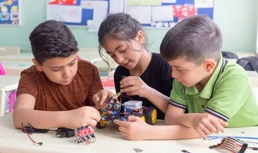 Savant sendromu nedir?