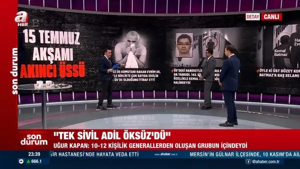 son-dakika-15-temmuz-gecesi-akinci-ussunde-neler-oldu-ilk-kez-a-haberde-aciklandi-1637354731884.jpg