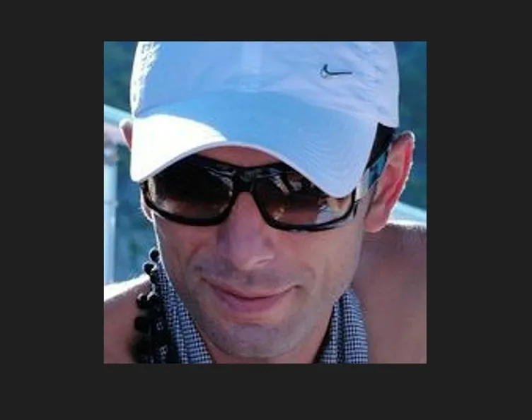 Yapı denetim sorumlusu CHP'li Lütfü Savaş'ın