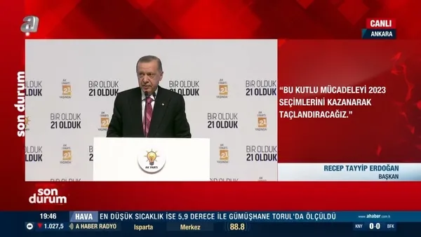 son-dakika-millete-hizmet-yolunda-21-yil-baskan-erdogan-bu-kutlu-mucadeleyi-2023-secimini-kazanarak-taclandira-1660583098507.jpg