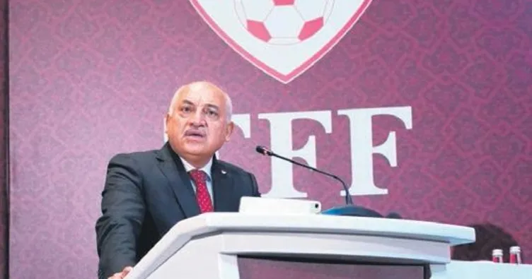 VAR kayıtları bir daha yayınlanmayacak