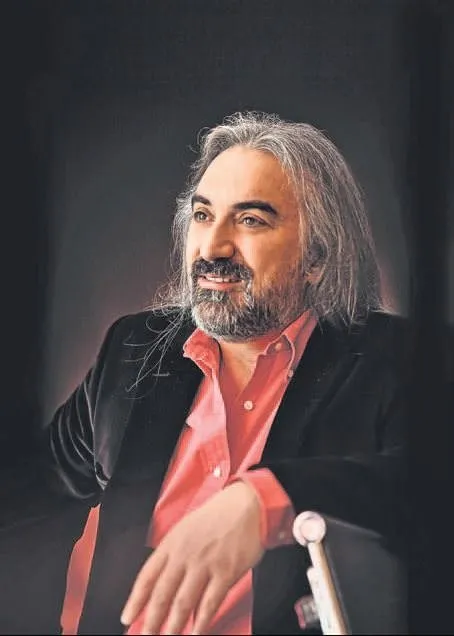 Magazin Gündeminden Başlıklar: 24 Eylül 2015