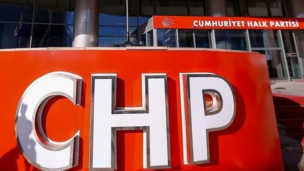 SON DAKİKA | CHP'de Burcu Köksal'a kesin ihraç talebi! Özgür Özel yönetiminden parti içi muhalefete karşı yeni hamle...