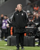 Sergen Yalçın’dan sol kanat kararı!