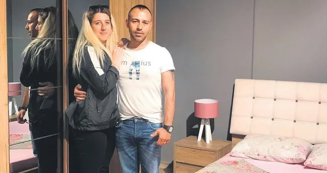 mobilyada taksit sayisi ciftleri sevindirdi ankara baskent haberleri