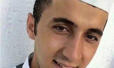 Kız arkadaşıyla tartışan genç, intihar etti #aydin Kız arkadaşıyla tartışan genç, intihar etti #aydin