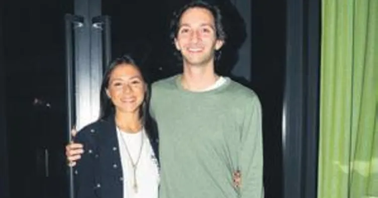 Yeni nesil deneyim kapılarını açtı