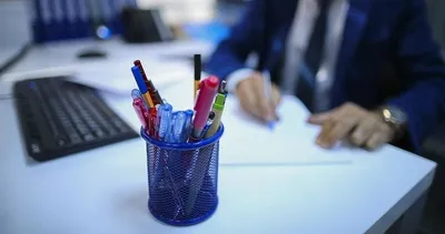KIDEM TAZMİNATI TAVANI 2026: Yeni kıdem tazminatı tavan ücreti ne kadar olacak, nasıl hesaplanır?