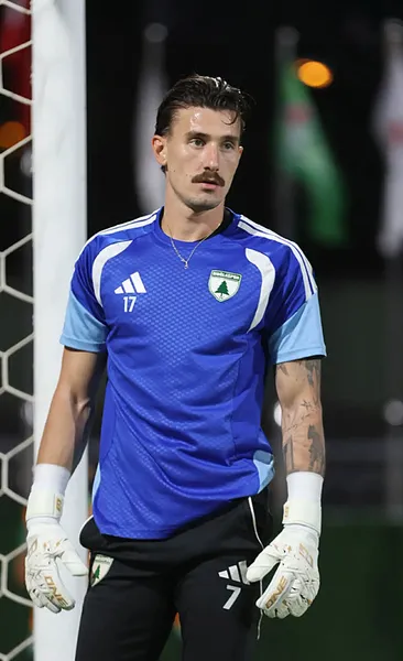 Muğlaspor’da kale emin ellerde!