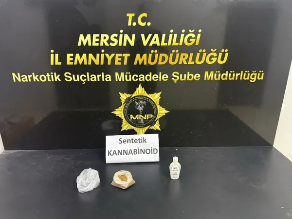 mersinde-uyusturucu-operasyonu-6-supheli-tutuklandi-1791728305739.jpg