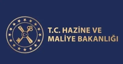 Hazine ve Maliye Bakanlığı uzman yardımcısı alacak! Başvurular ne zaman, şartları neler, nasıl başvurulur?