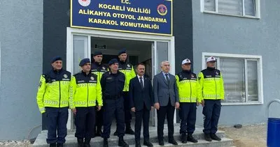Vali Aktaş: Bayram tatilinde 6 bin personel görev başında olacak #kocaeli