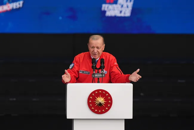 baskan-erdogan-teknofest-2026-guneydoguda-turkiyenin-gelecegi-emin-ellerdedir-1791031915669.jpg