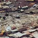 Tarihte bugün 7 Aralık