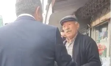 Akşener’den CHP’li Tanrıkulu da ‘Kürdistan’ ifadesine sessiz kaldı #batman Akşener’den CHP’li Tanrıkulu da ‘Kürdistan’ ifadesine sessiz kaldı #batman