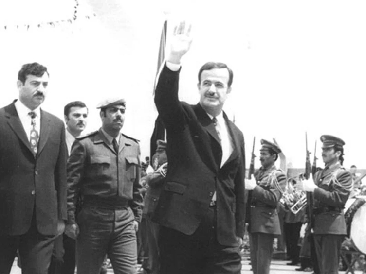 Esad ailesinin 53 yıllık katliam tarihi! 1971’den bu yana baskı ve zulüm