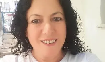 SON DAKİKA | Filmlere konu olacak olay! Mezarı 2 kez açıldı: Babasının öldürdüğü adam gerçek babası çıktı #mugla