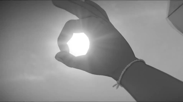 Bedenimi Kaybettim filminin fragmanı