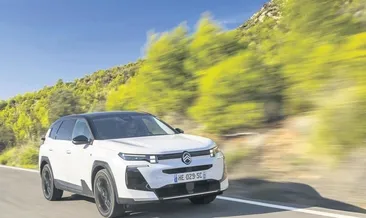 CEO’lar rekor için geldi