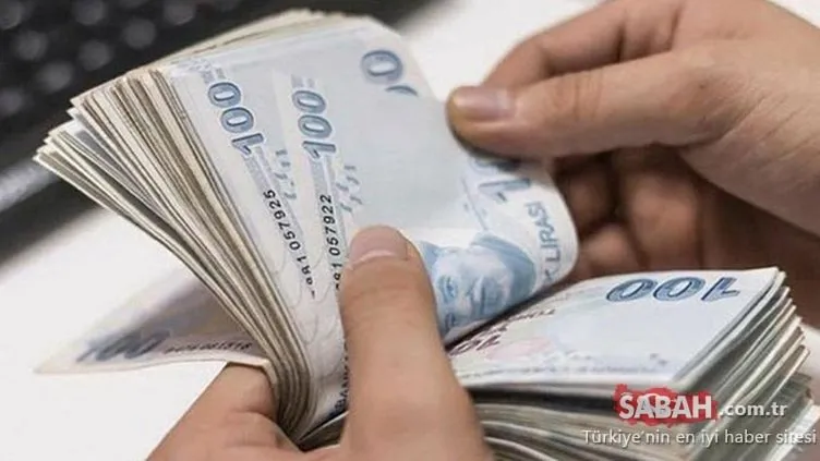 evde bakim maasi yatan iller sorgula 13 haziran 2020 evde bakim maasi yatan iller hangileri son dakika haberler