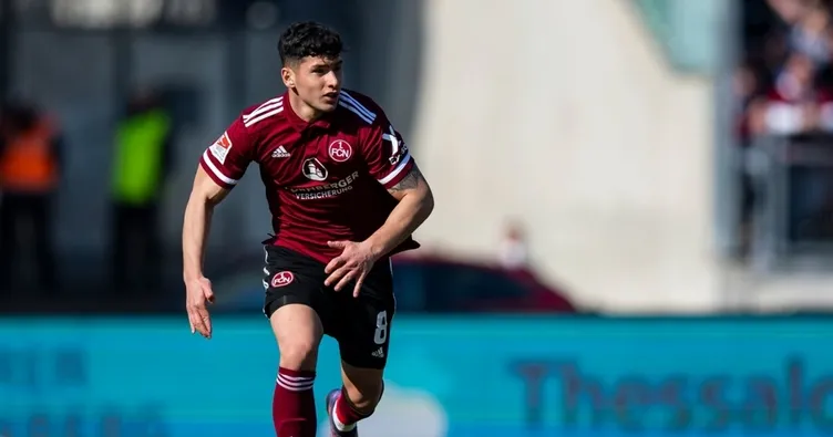 Taylan Duman gözden düştü