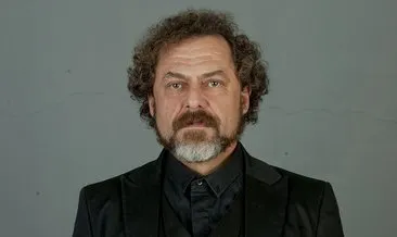 özel dersler 1981