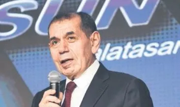 400 milyon TL’lik sınav!