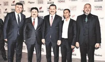 Romanlardan birlik çağrısı