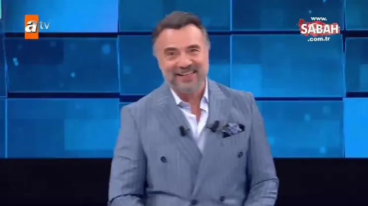 Yeni tanıtım yayınlandı: Şimdi 