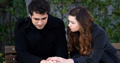 YALI ÇAPKINI 58. BÖLÜM İZLE YAYINDA! Star TV ile Yalı Çapkını son bölüm tek parça full HD izle seçenekleri!