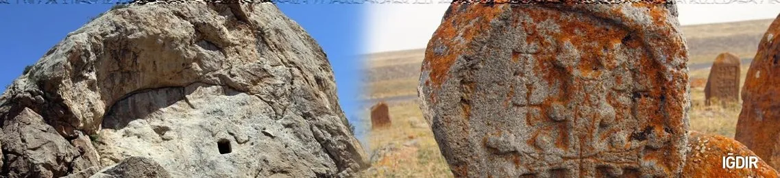 Igdir Haber Son Dakika Igdir Haberleri Guncel Haberler