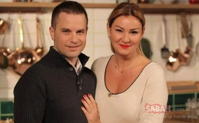 Pınar Altuğ ve Yağmur Atacan’ın aşk yuvaları göz kamaştırdı!