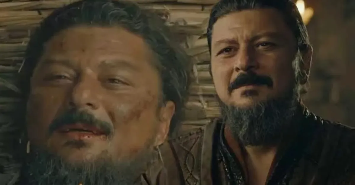 GÜNDÜZ BEY ÖLDÜ MÜ? I Tarihte Gündüz Bey nasıl ve ne zaman öldü? Gündüz ...