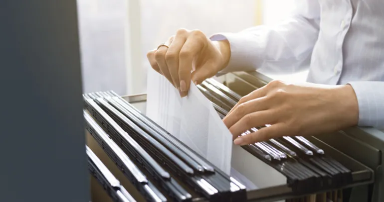 T.C. Gaziantep 5. Sulh Hukuk Mahkemesi